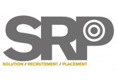 Solution Recrutement et Placement Solution Recrutement et Placement